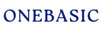 ONEBASIC