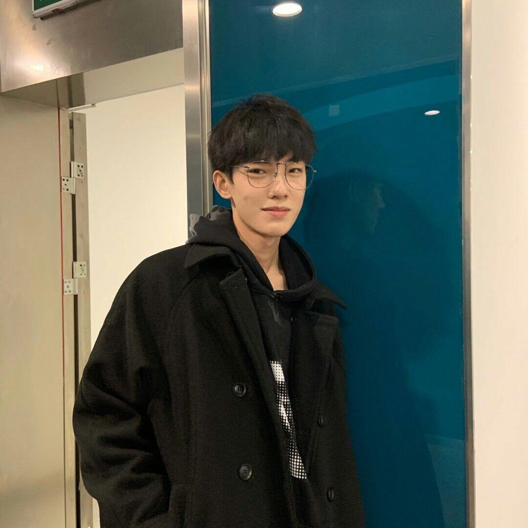 avatar thành viên team