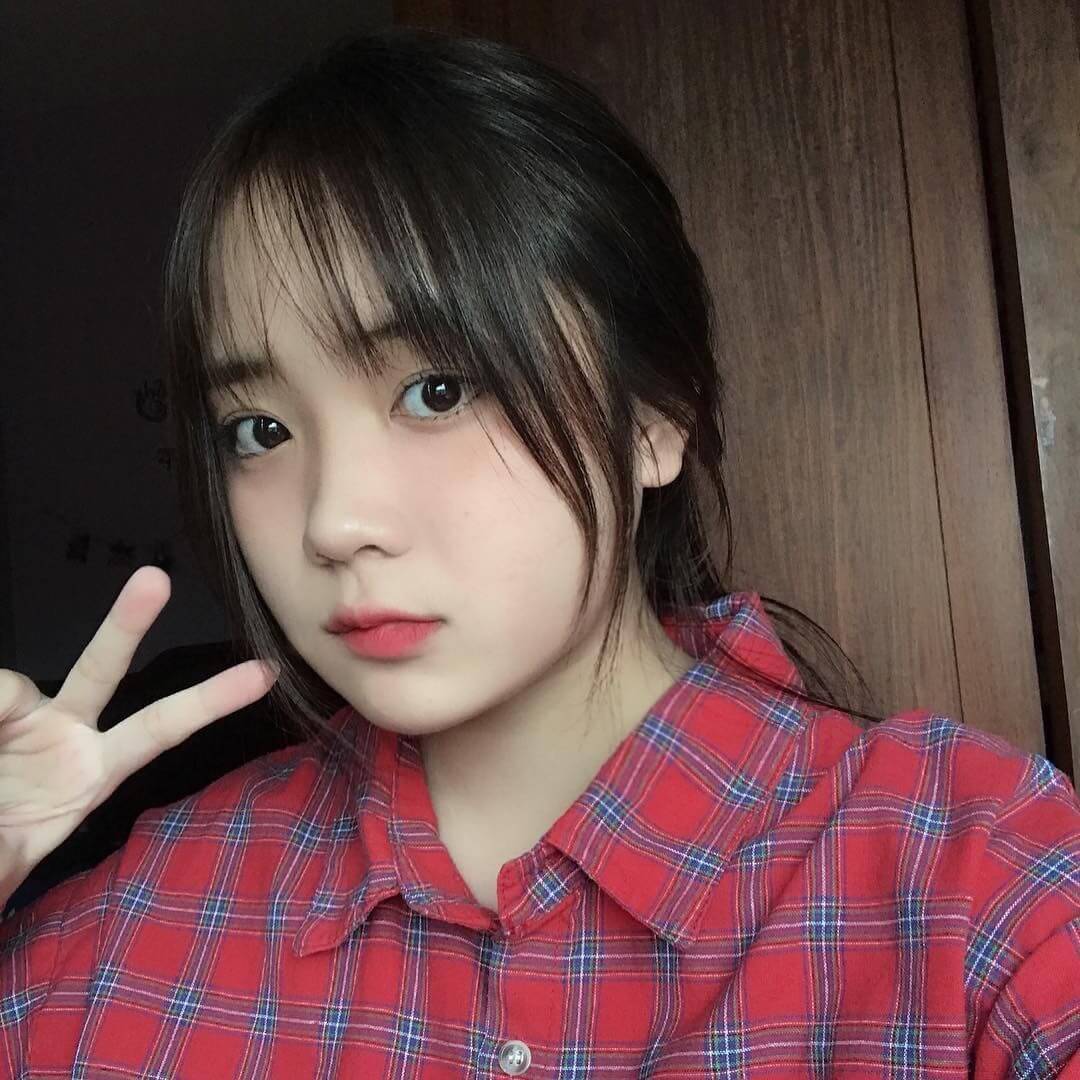 avatar thành viên team