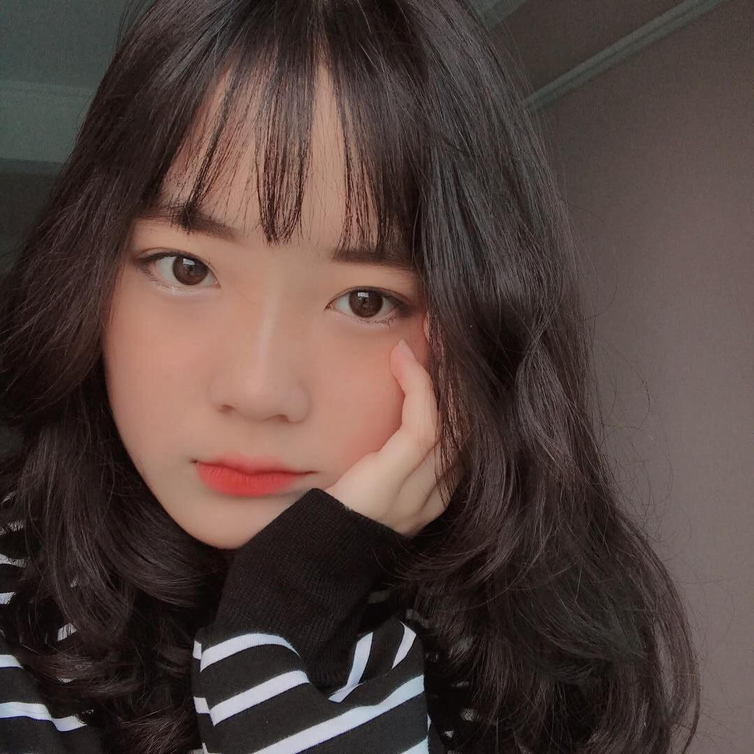 avatar thành viên team